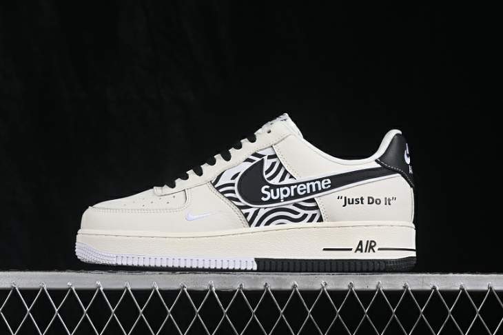 Picture of Air Force 1 _SKUfw23731766583682904fw